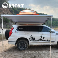 70kg car side rack fonony fonony
